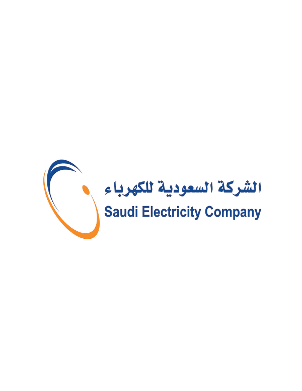 شعار عميل 1