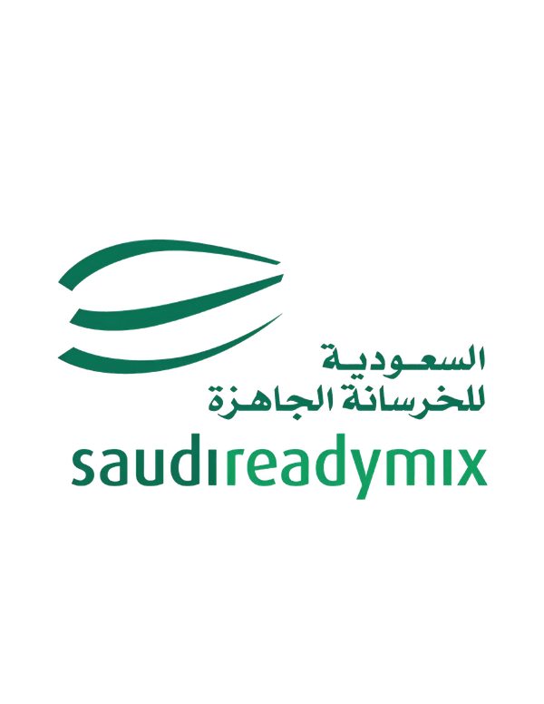 شعار عميل 2