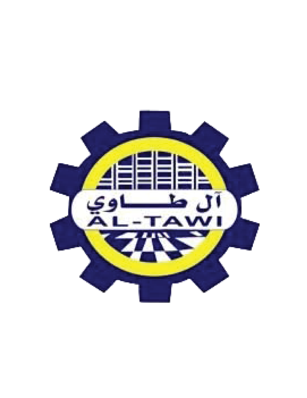 شعار عميل 3