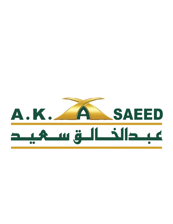 شعار عميل 4