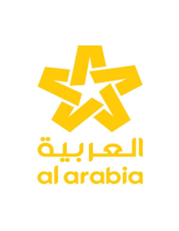 شعار عميل 6