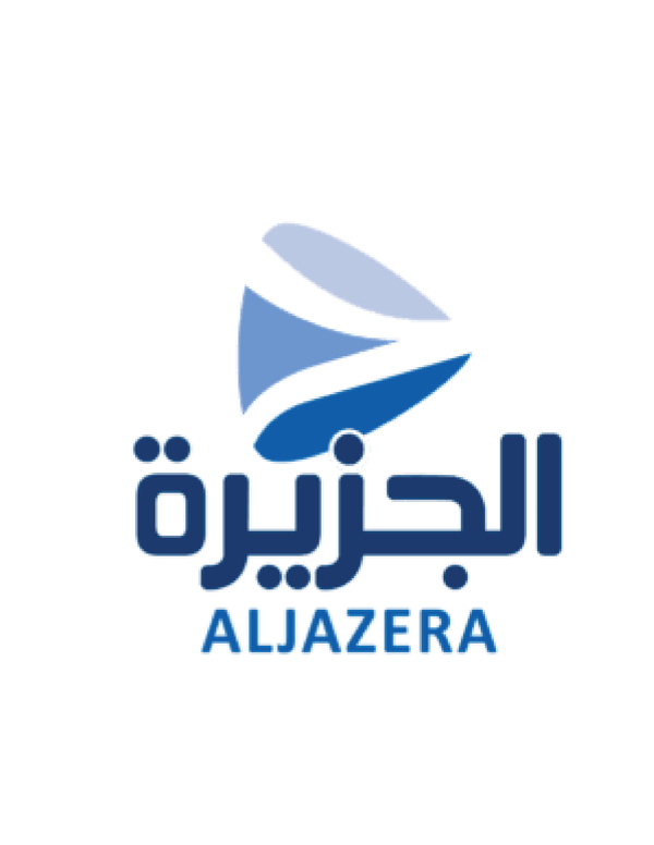 شعار عميل 7