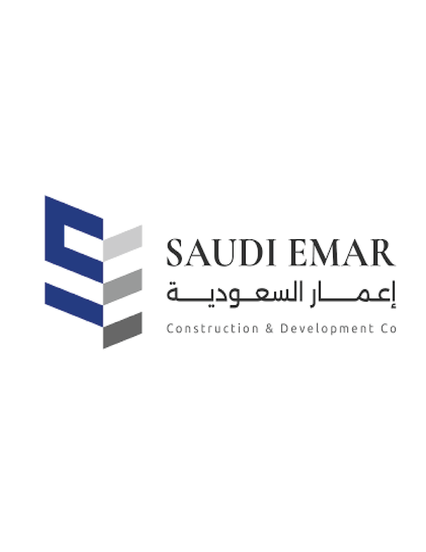 شعار عميل 8