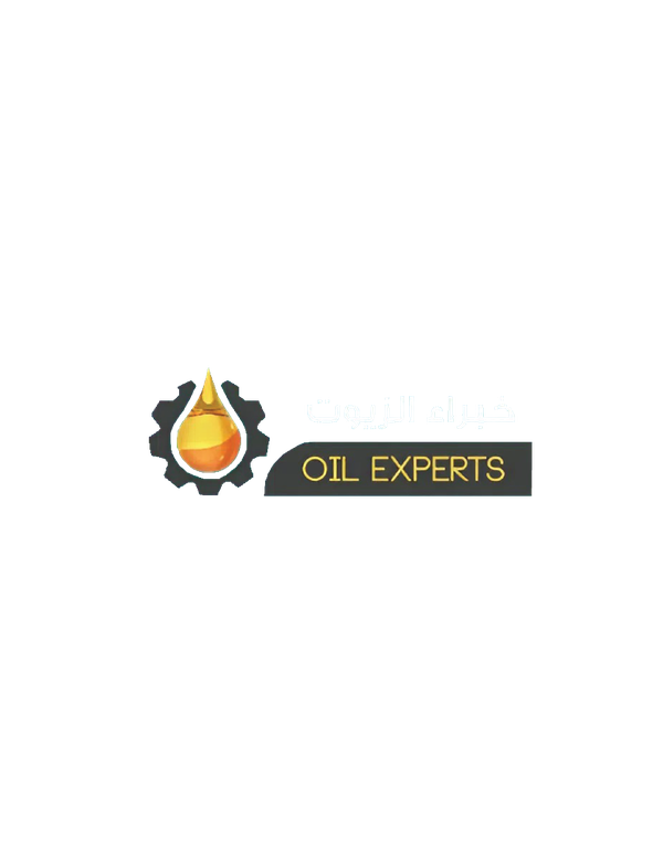 شعار عميل 9