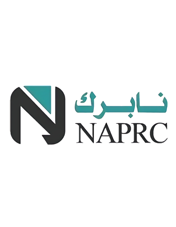 شعار عميل 11