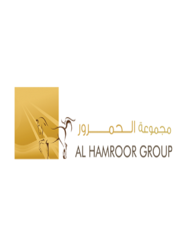 شعار عميل 13