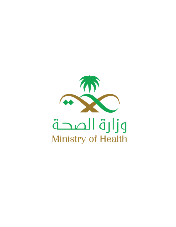شعار عميل 18